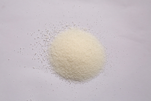 SAR温拌沥青改性剂