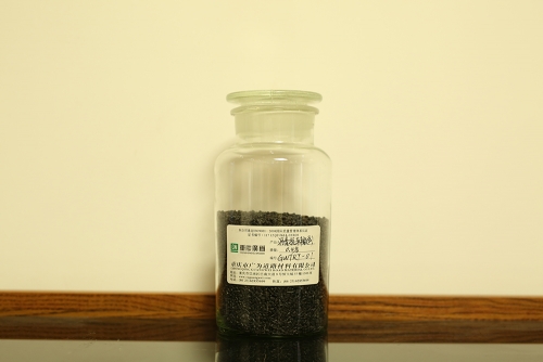 贵州TRT沥青抗车辙剂