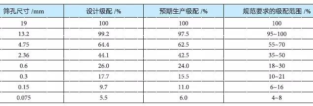 微信图片_20170911151116.jpg