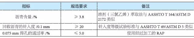 微信图片_20170911151159.jpg