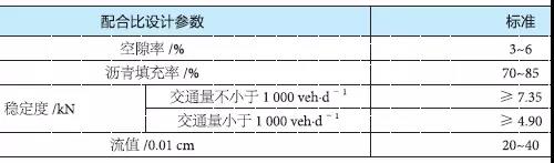 微信图片_20170911151336.jpg