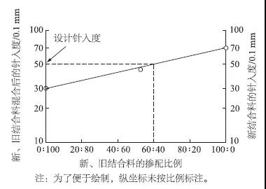 微信图片_20170911151402.jpg