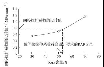 微信图片_20170911151457.jpg