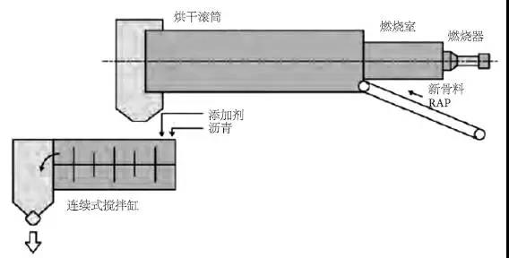 微信图片_20170911151755.jpg